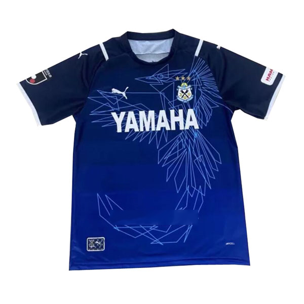 Thailandia Maglia Jubilo Iwata Third 21/22